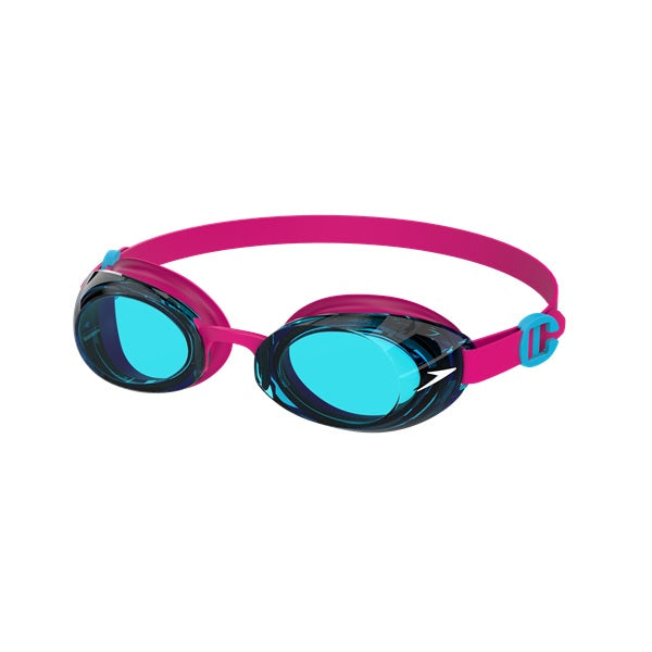LENTES NATACIÓN SPEEDO - JET 2.0 - JUNIOR