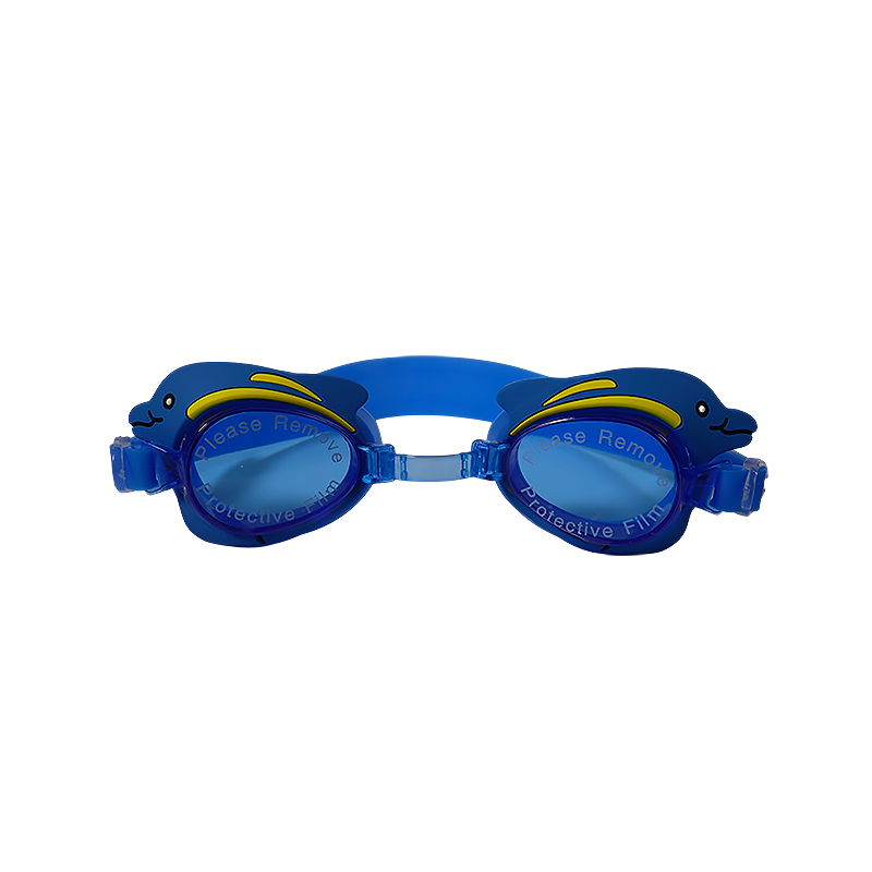 LENTES DE NATACIÓN 1713 FUBBALL
