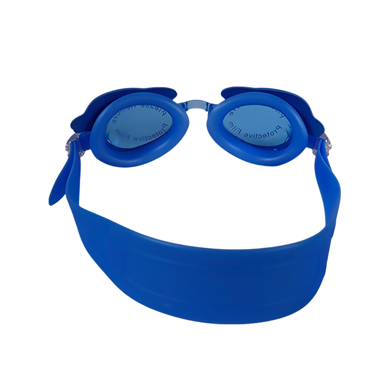 LENTES DE NATACIÓN 1713 FUBBALL