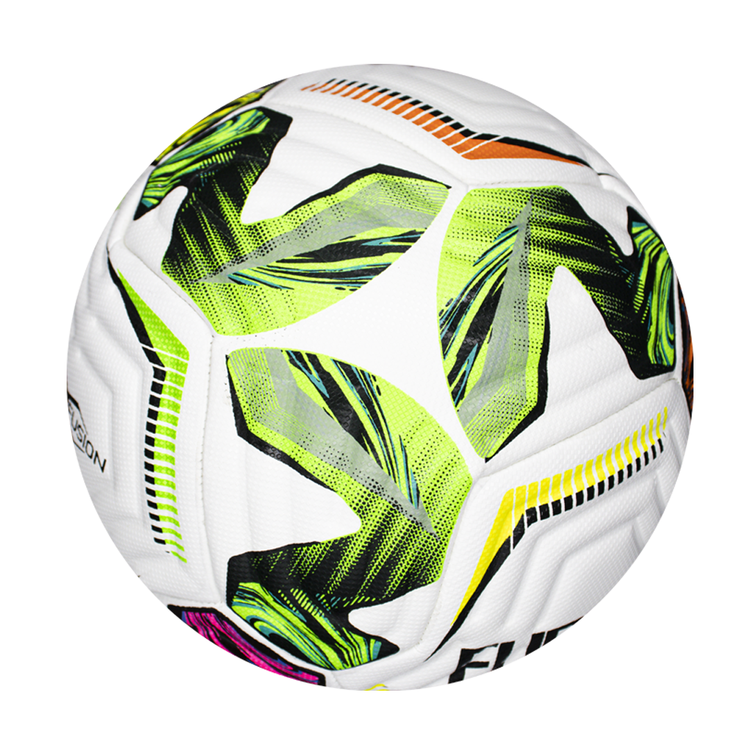 PELOTA DE FÚTBOL FUBBALL - MAGMA PLUS