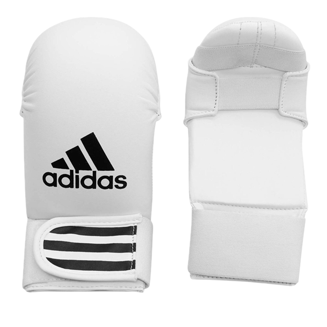 GUANTES KARATE MITT SMALLER ADIDAS