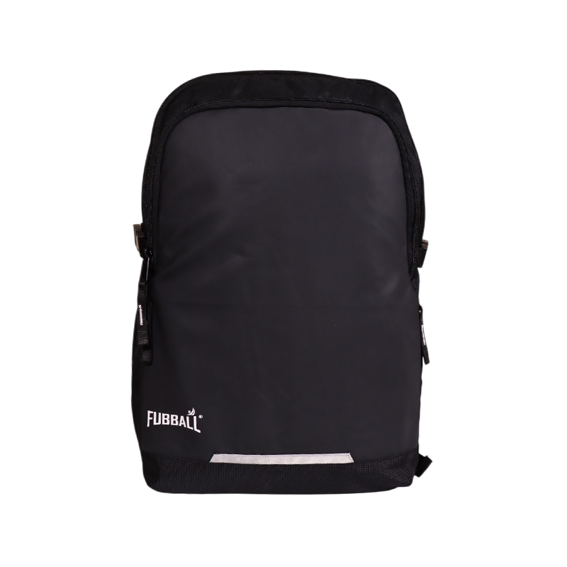 MOCHILA DEPORTIVA SIBG215B LISA FUBBALL