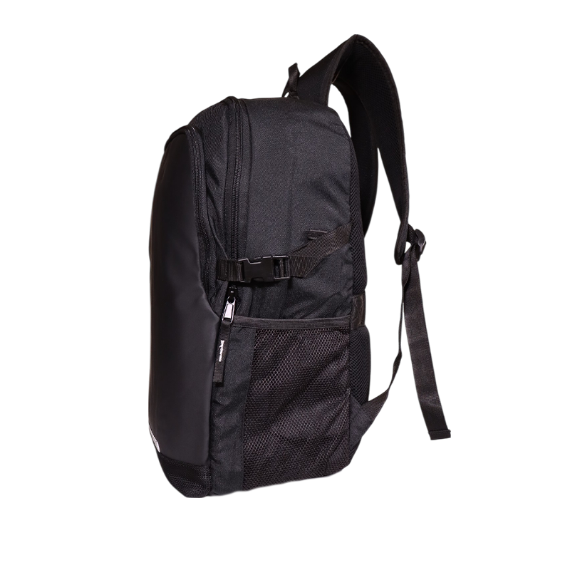 MOCHILA DEPORTIVA SIBG215B LISA FUBBALL