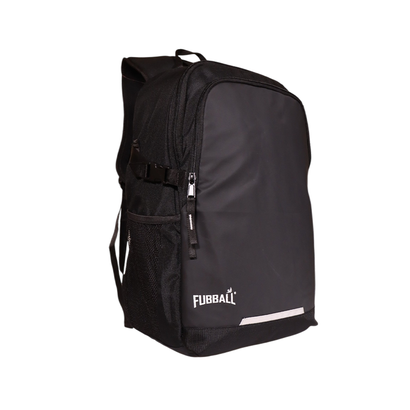 MOCHILA DEPORTIVA SIBG215B LISA FUBBALL
