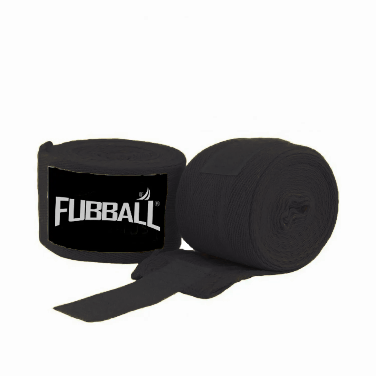VENDA DE BOX 450 CM - FUBBALL - VDBX