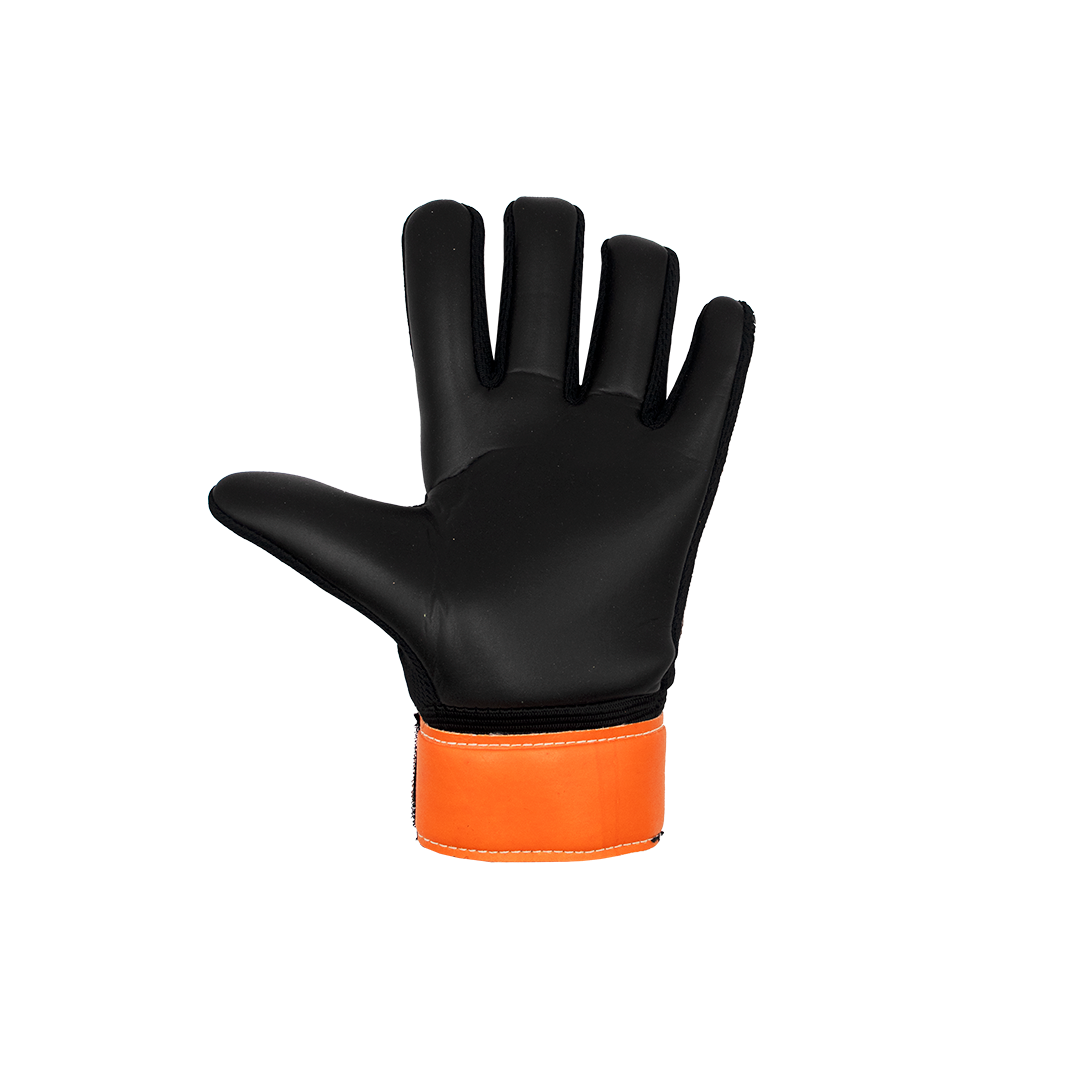 GUANTES DE ARQUERO FUBBALL - SUPER HEROE S/ VARILLA