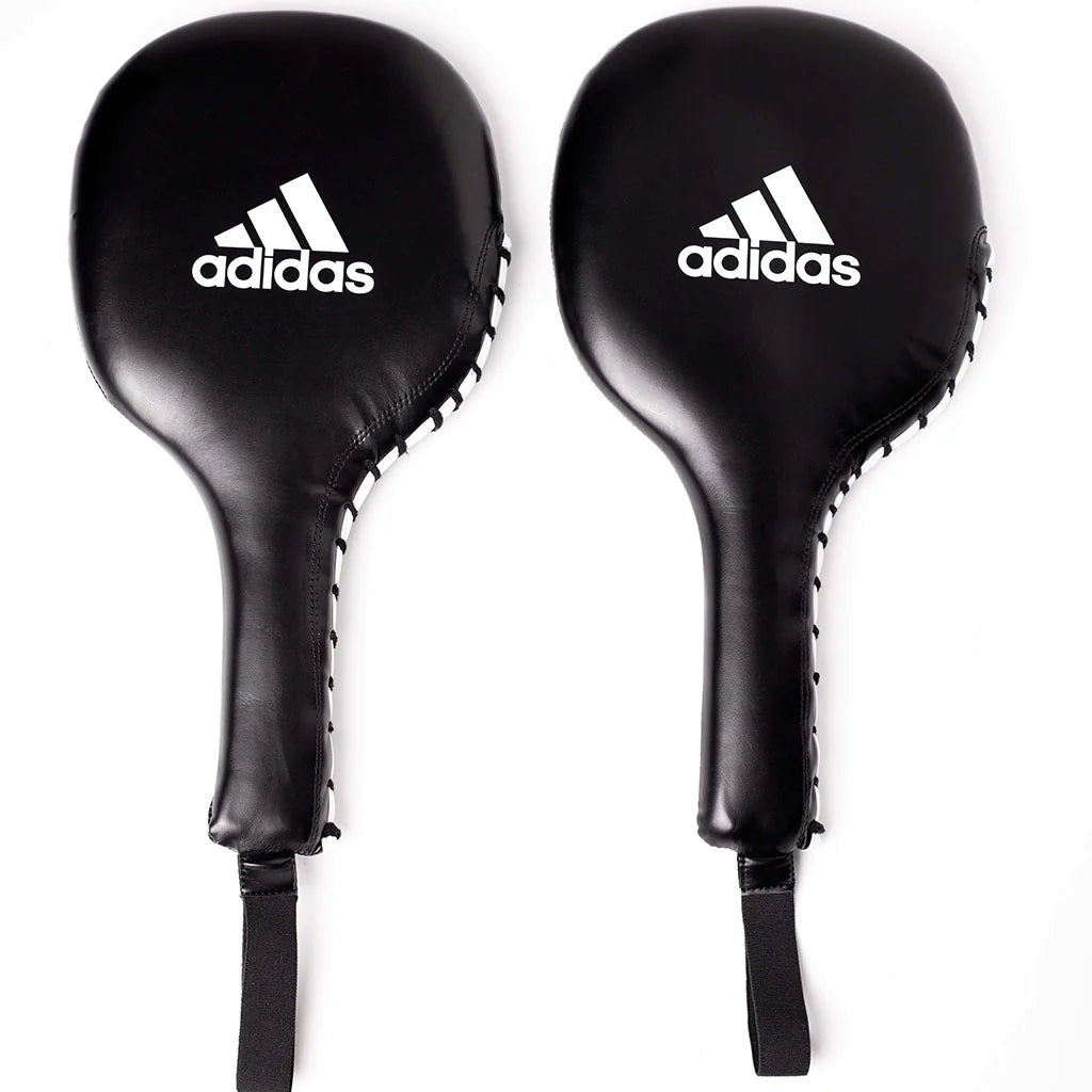 PALETA DE BOXEO ADIDAS
