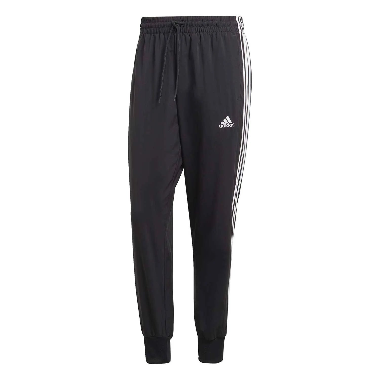 PANTALON DEPORTIVO TRACK ADIDAS