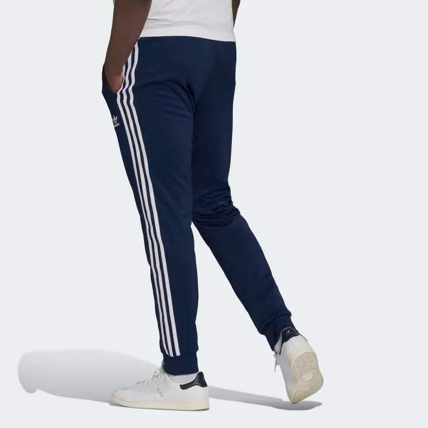 PANTALON DEPORTIVO TRACK ADIDAS