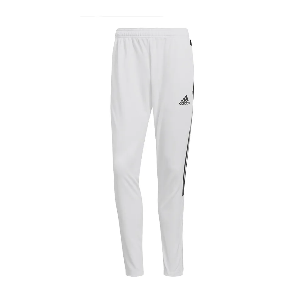 PANTALONES DE CHANDAL ADIDAS