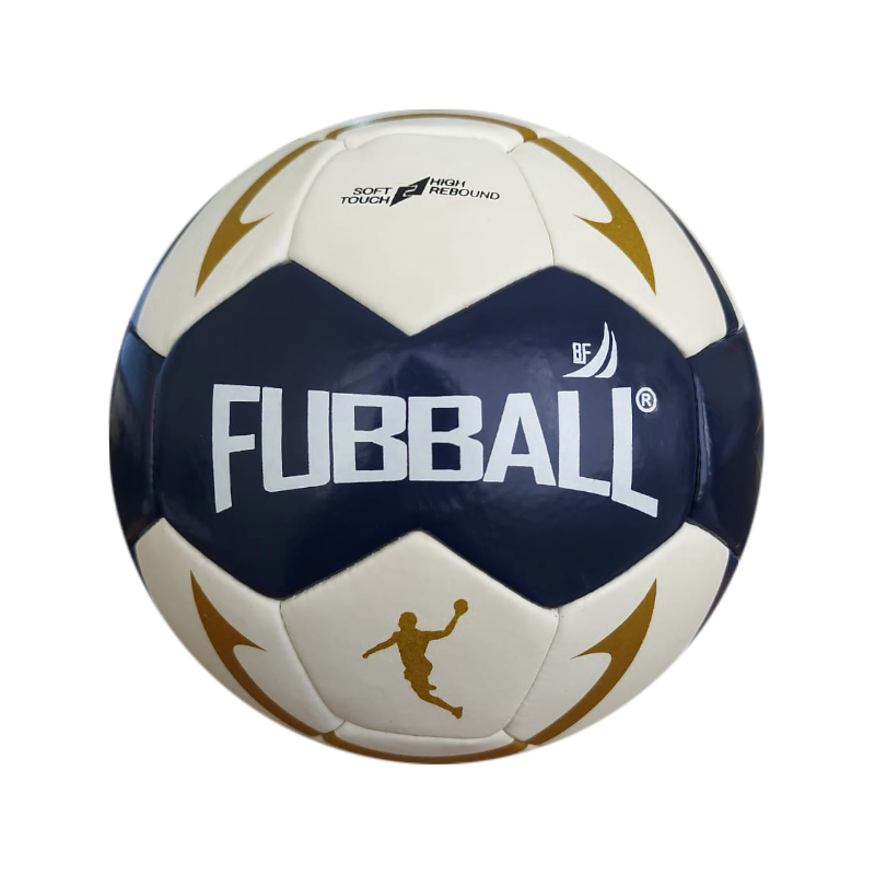 PELOTA DE BALONMANO FUBBALL XENON