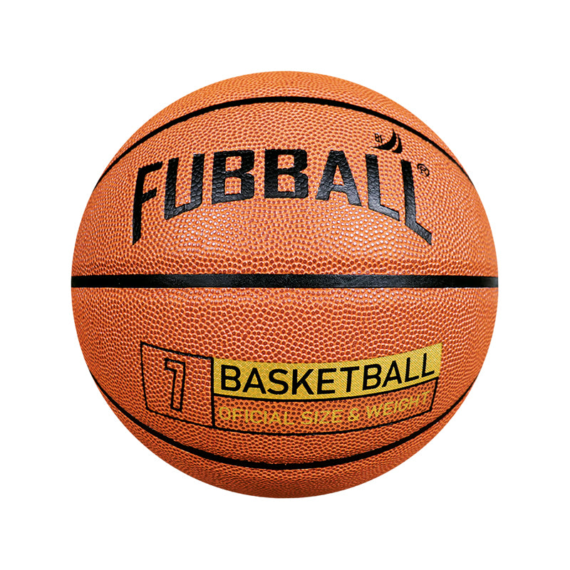 PELOTA DE BÁSQUET FUBBALL ARMADOR