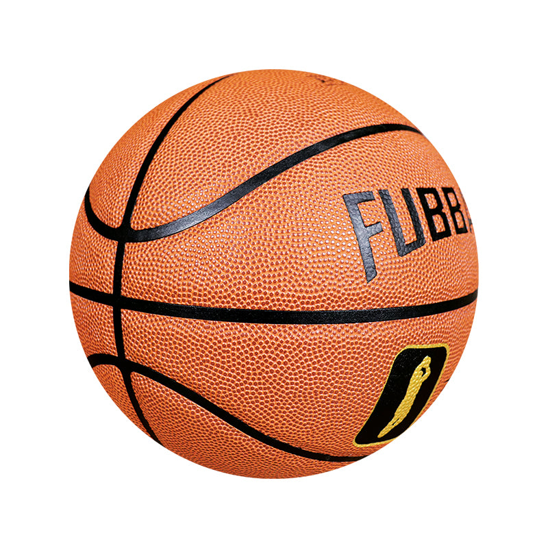PELOTA DE BÁSQUET FUBBALL ARMADOR