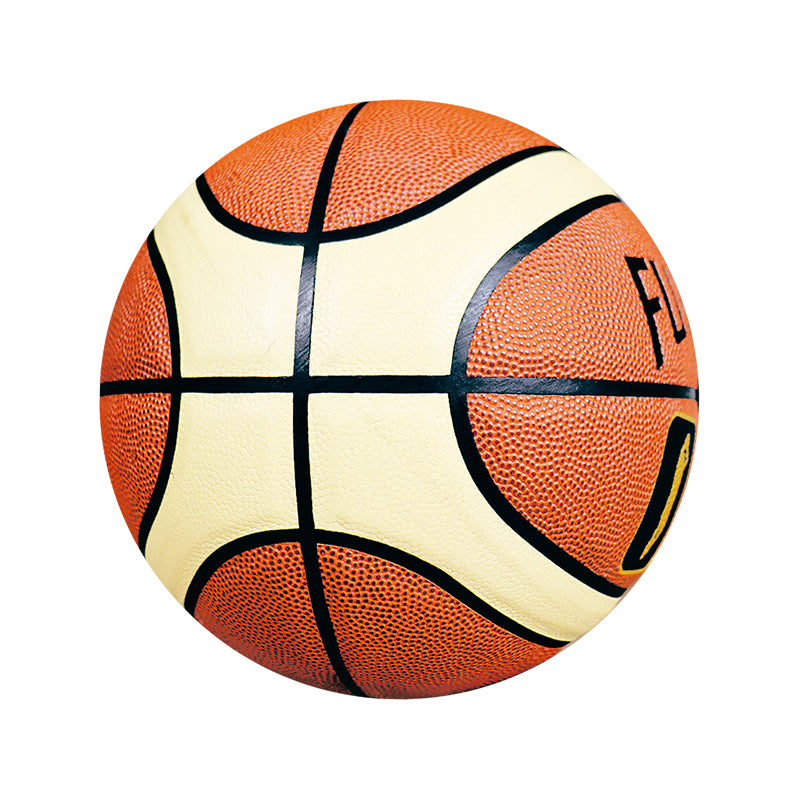PELOTA DE BÁSQUET FUBBALL BBF