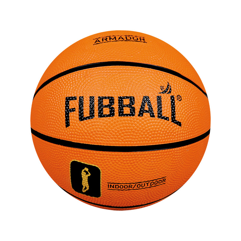 PELOTA DE BÁSQUET FUBBALL - ARMADOR - BR2710