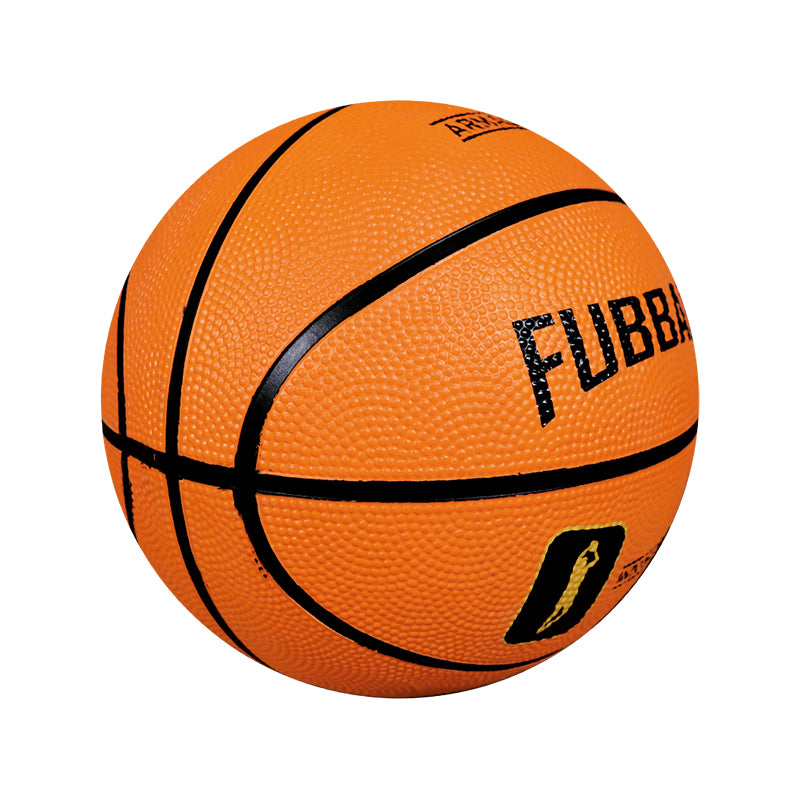 PELOTA DE BÁSQUET FUBBALL - ARMADOR - BR2710