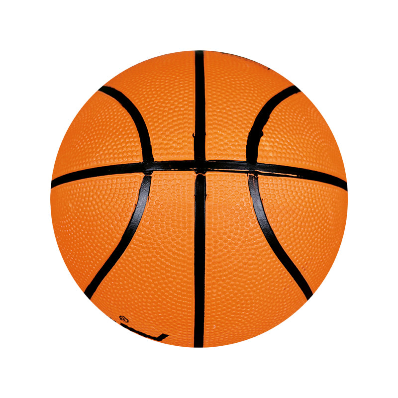 PELOTA DE BÁSQUET FUBBALL - ARMADOR - BR2710