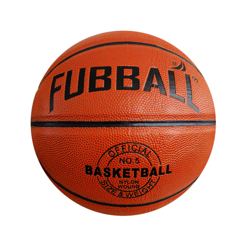 PELOTA DE BÁSQUET FUBBALL PULSE