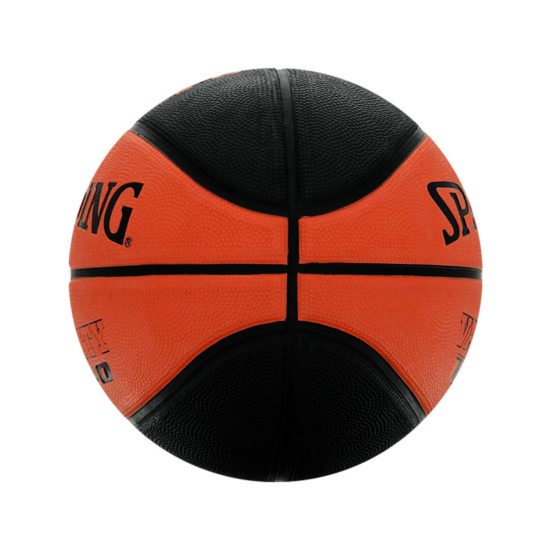 PELOTA DE BÁSQUET SPALDING TF-150 VARSITY