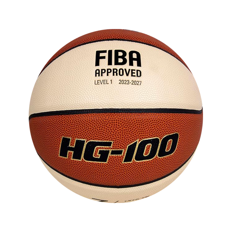 PELOTA DE BÁSQUET VECTORX HG-100