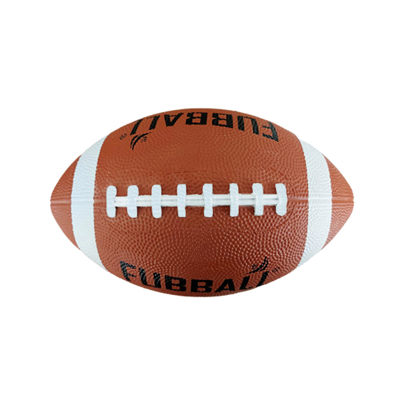 PELOTA DE FÚTBOL AMERICANO - FUBBALL