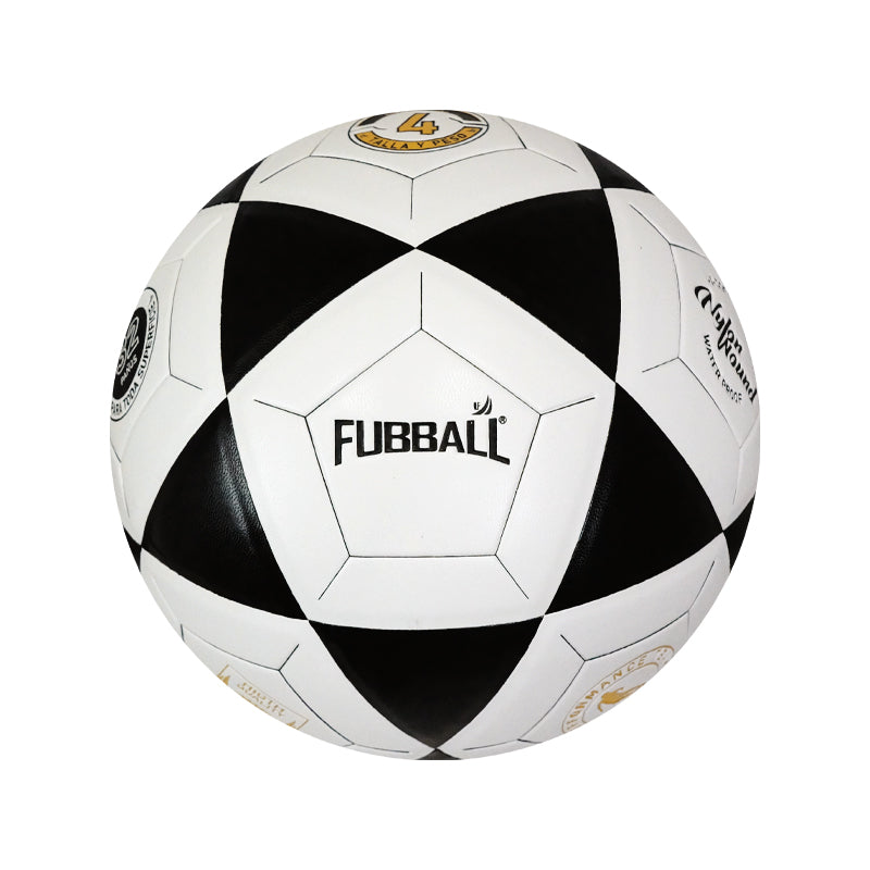 PELOTAS DE FÚTBOL FUBBALL BF