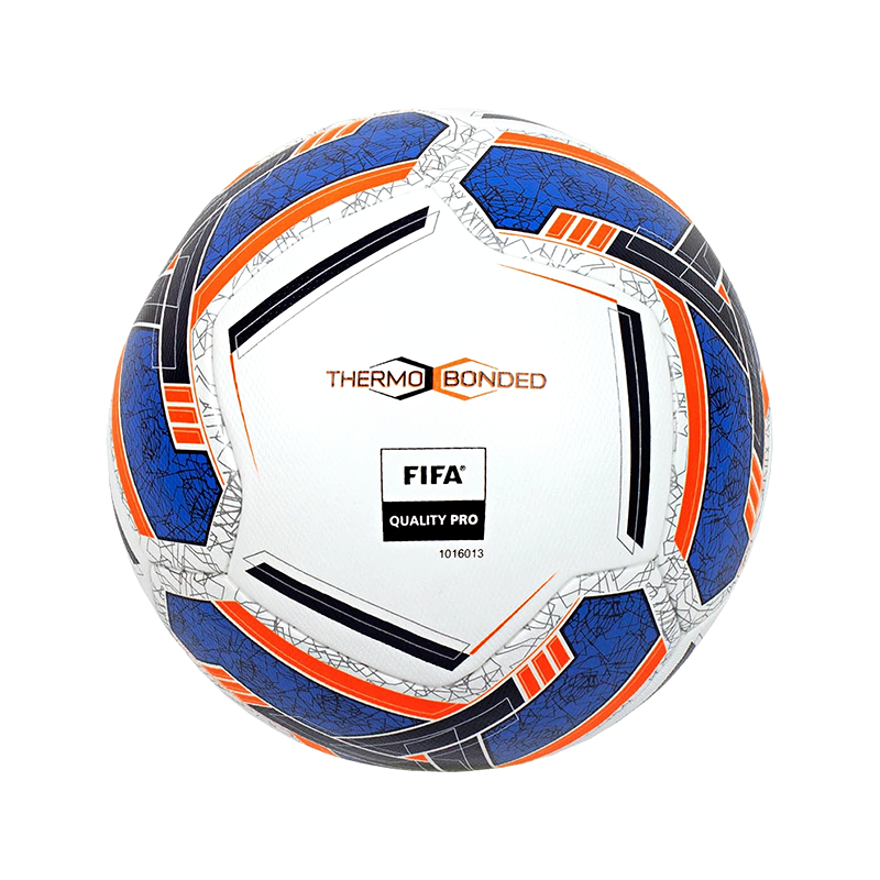 PELOTA DE FÚTBOL VECTOR X - CALLISTO - FIFA QUALITY PRO