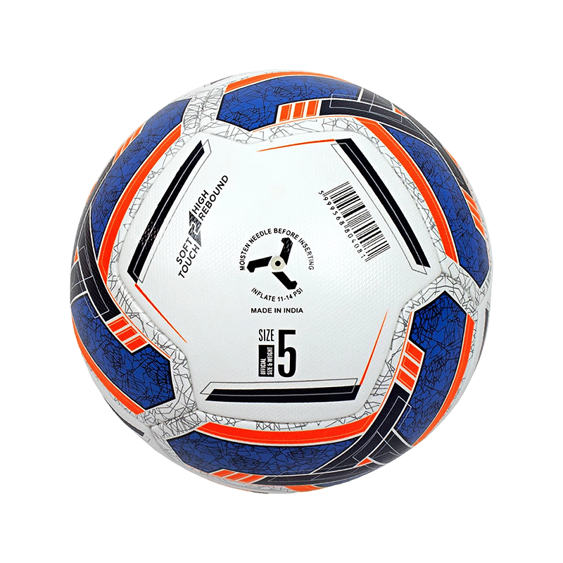 PELOTA DE FÚTBOL VECTOR X - CALLISTO - FIFA QUALITY PRO