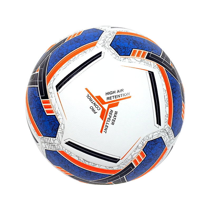 PELOTA DE FÚTBOL VECTOR X - CALLISTO - FIFA QUALITY PRO