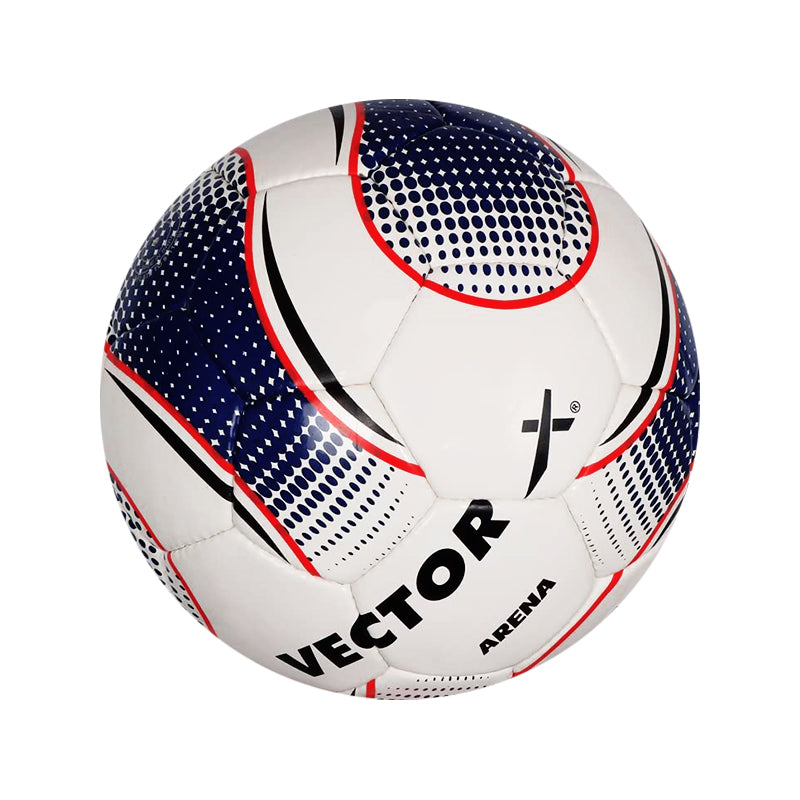PELOTA DE FÚTBOL - VECTOR X - ARENA - FIFA BASIC
