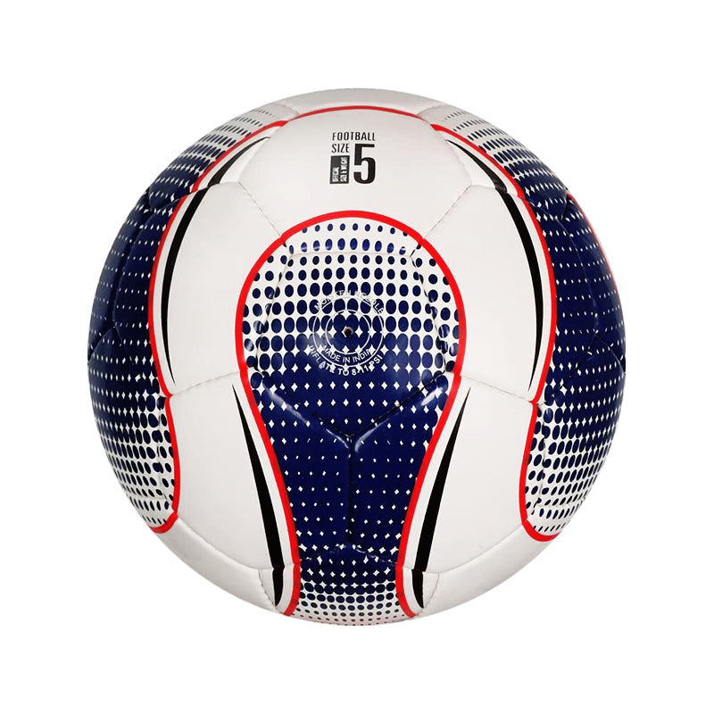 PELOTA DE FÚTBOL - VECTOR X - ARENA - FIFA BASIC