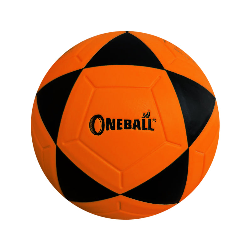 PELOTA DE FUTSAL ONEBALL OT