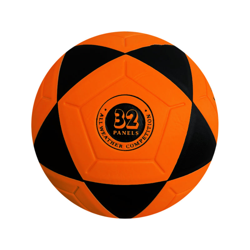 PELOTA DE FUTSAL ONEBALL OT