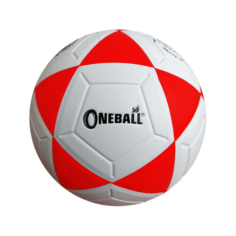 PELOTA DE FUTSAL ONEBALL OT
