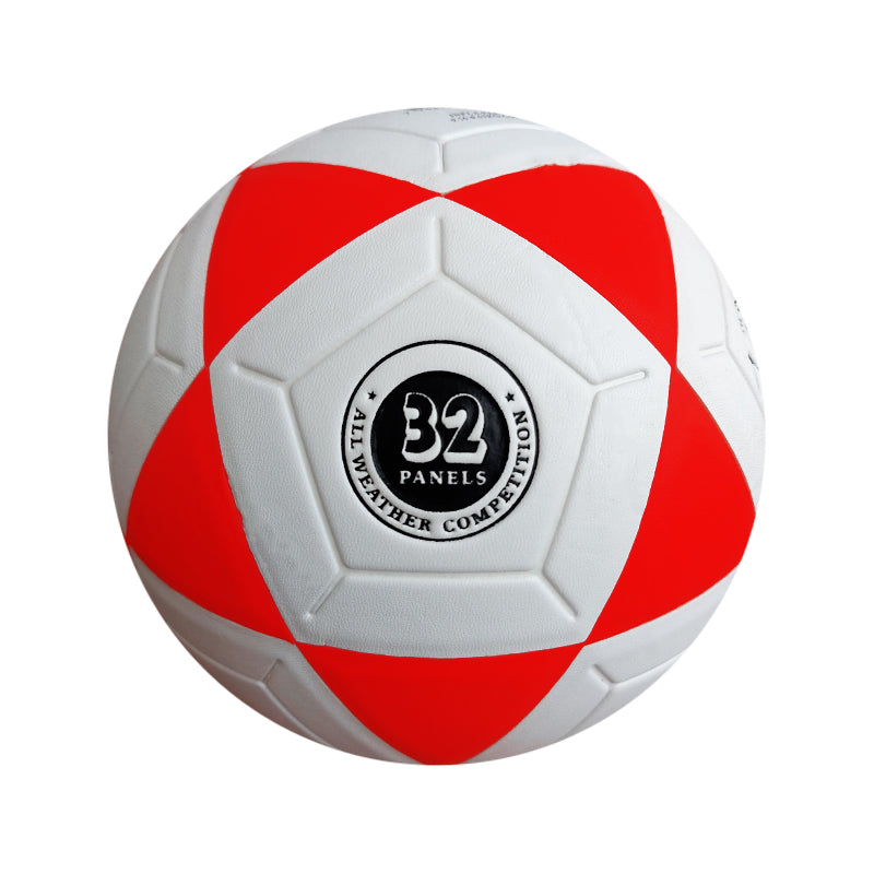 PELOTA DE FUTSAL ONEBALL OT