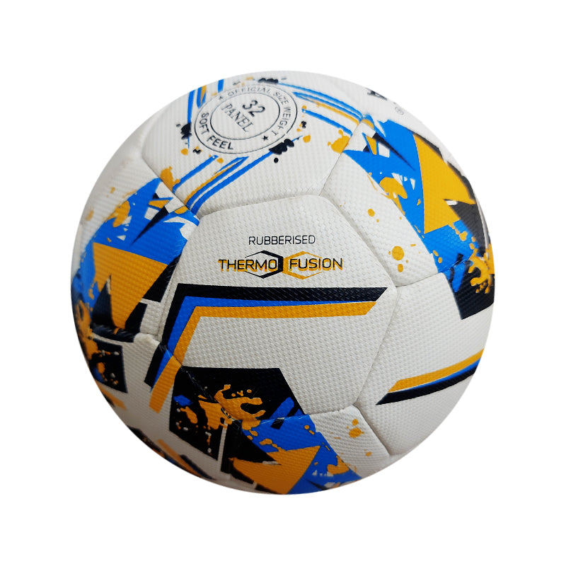 PELOTA DE FUTSAL VECTOR X - GALÁCTICA - FIFA BASIC