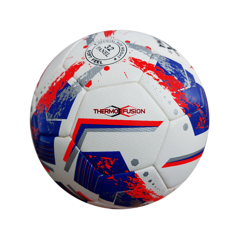 PELOTA DE FUTSAL VECTOR X - MÁXIMA - FIFA QUALITY PRO
