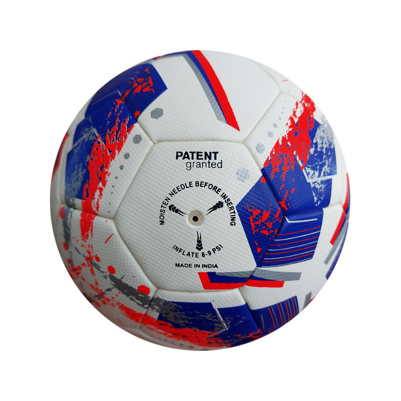 PELOTA DE FUTSAL VECTOR X - MÁXIMA - FIFA QUALITY PRO