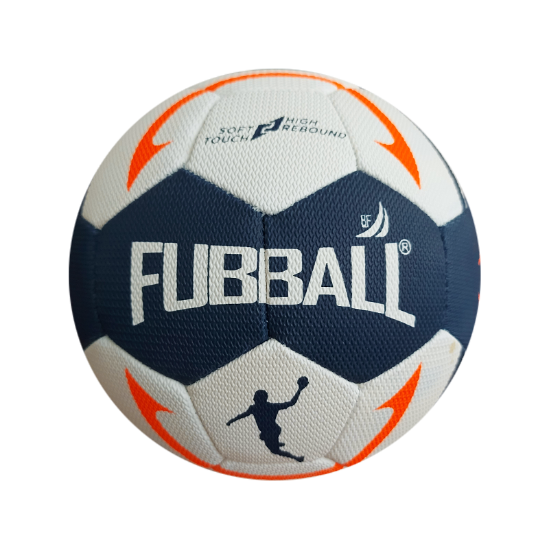 PELOTA DE BALONMANO FUBBALL XENON PRO