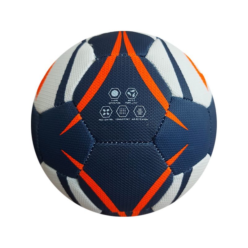 PELOTA DE BALONMANO FUBBALL XENON PRO