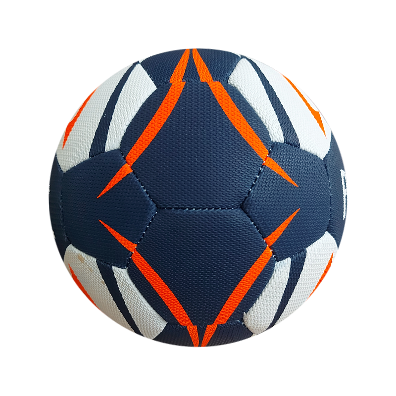PELOTA DE BALONMANO FUBBALL XENON PRO