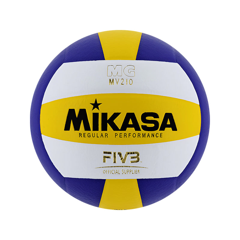 PELOTA DE VOLEY MIKASA MV210