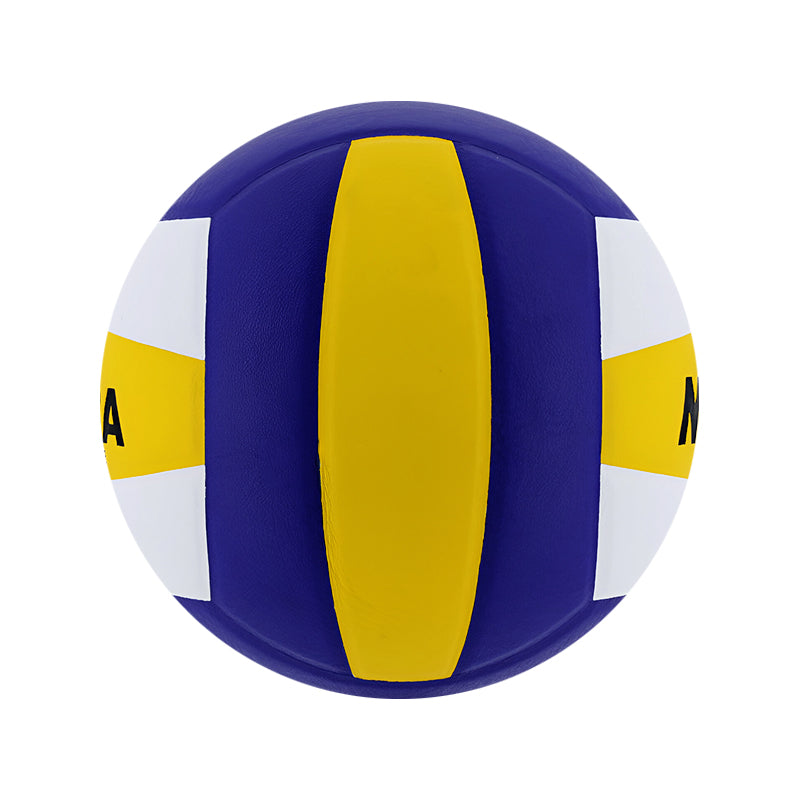 PELOTA DE VOLEY MIKASA MV210