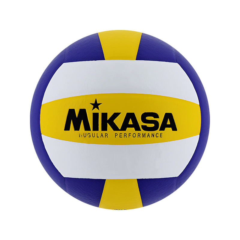 PELOTA DE VOLEY MIKASA MV210 - FIVB APPROVED
