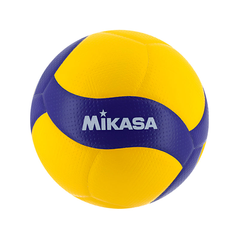 PELOTA DE VÓLEY MIKASA - V200W - FIVB APPROVED