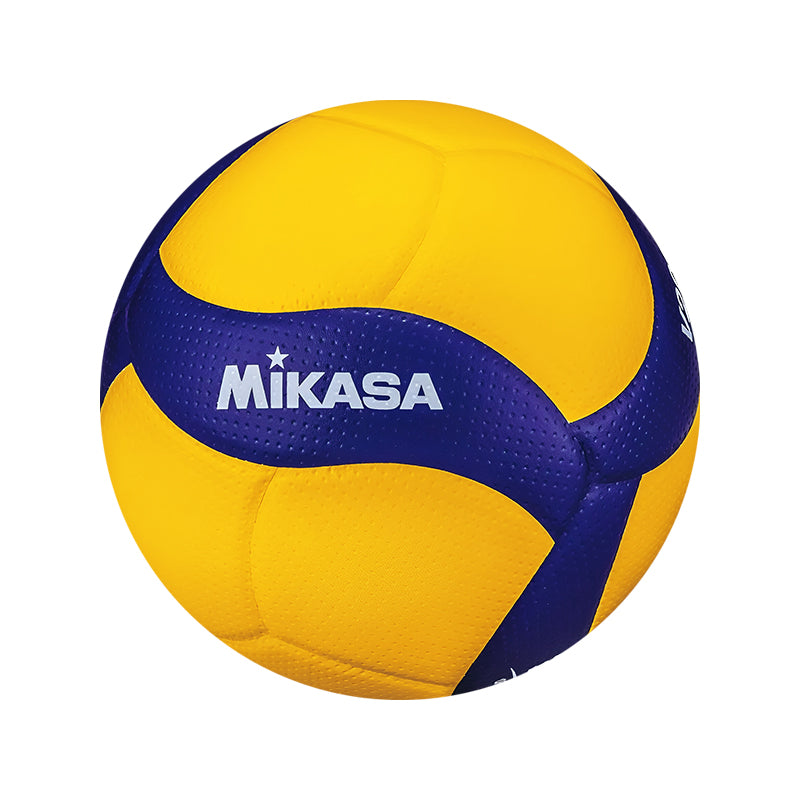 PELOTA DE VÓLEY MIKASA - V200W - FIVB APPROVED