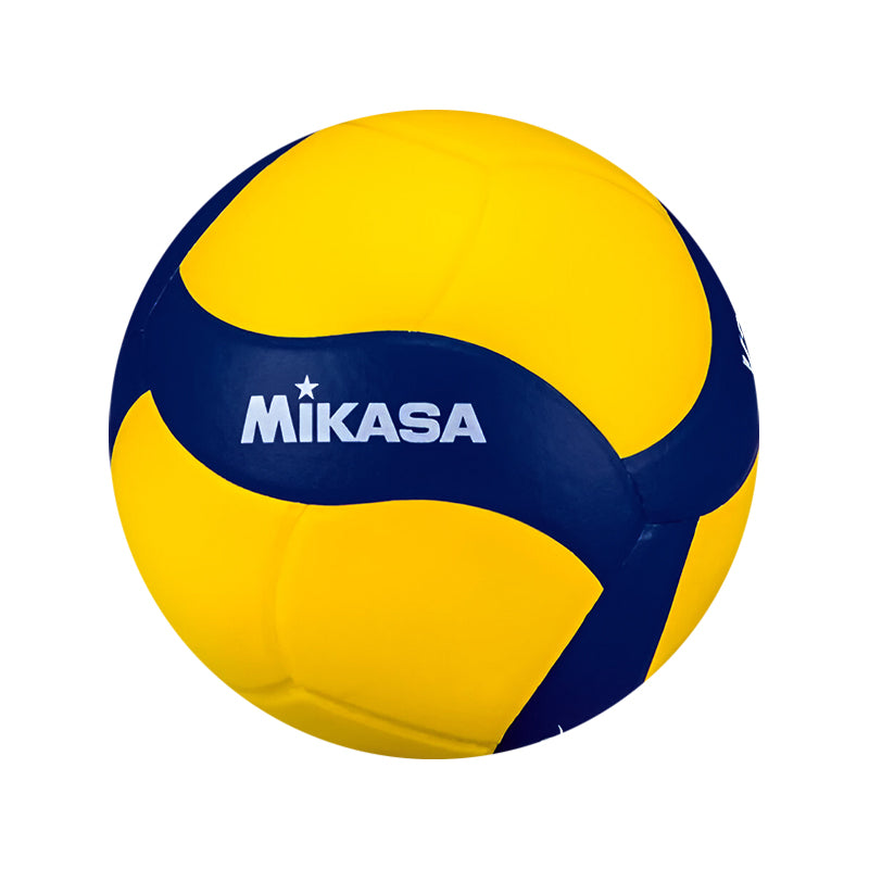 PELOTA DE VOLEY MIKASA V390W