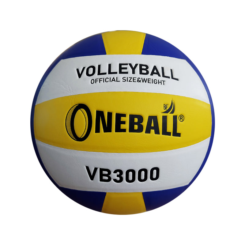 PELOTA DE VOLEY ONEBALL VB3000