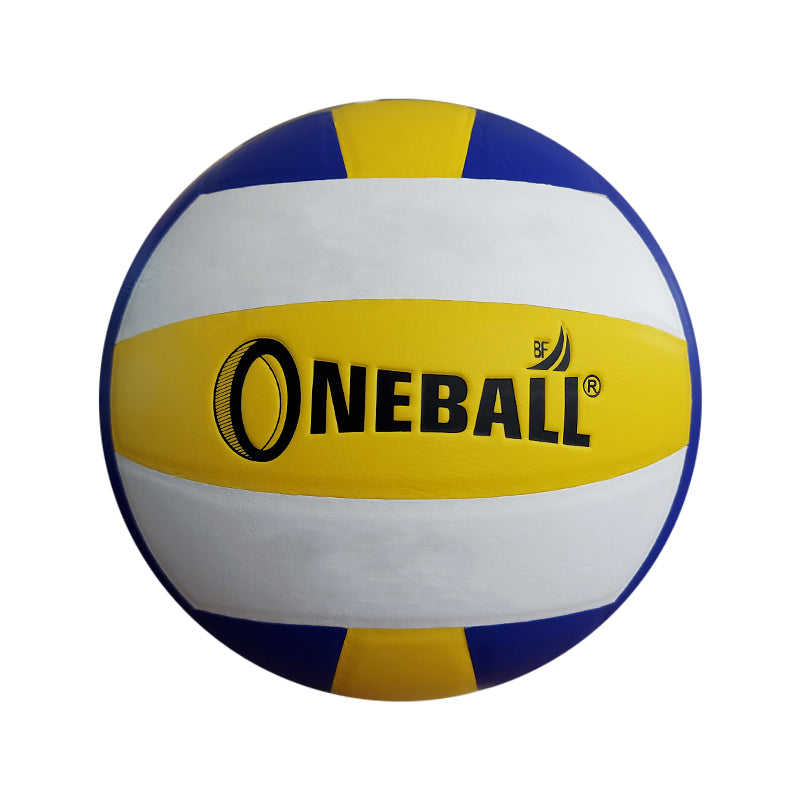 PELOTA DE VOLEY ONEBALL VB3000