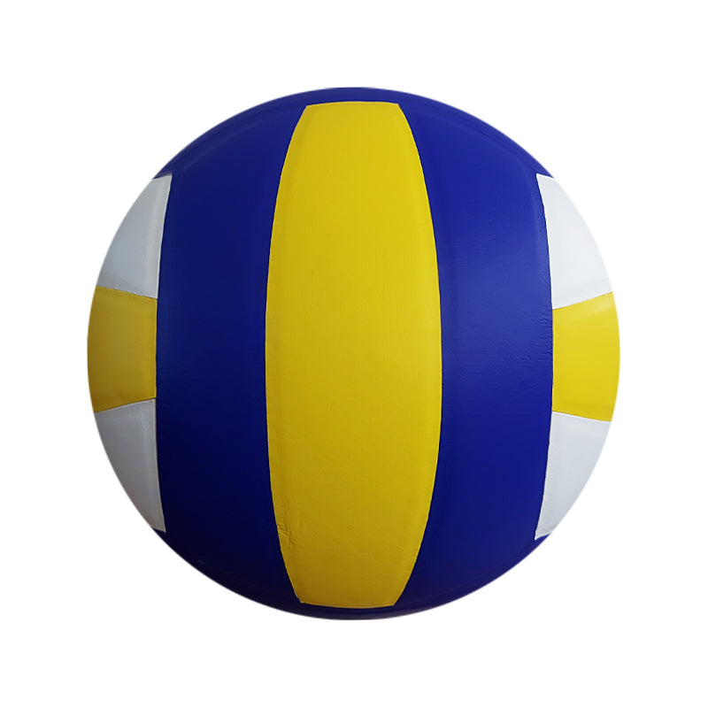 PELOTA DE VOLEY ONEBALL VB3000